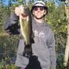 mikey988